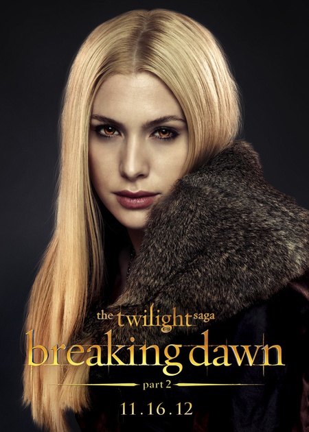 poster-kate-jpg