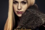 poster-kate-jpg