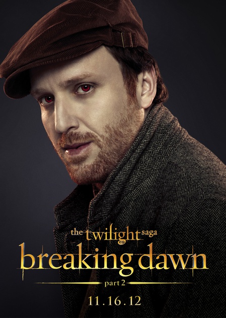 poster-liam-jpg