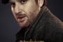 poster-liam-jpg