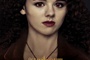 poster-maggie-jpg