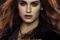 poster-rosalie-jpg