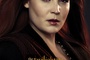 poster-siobhan-jpg