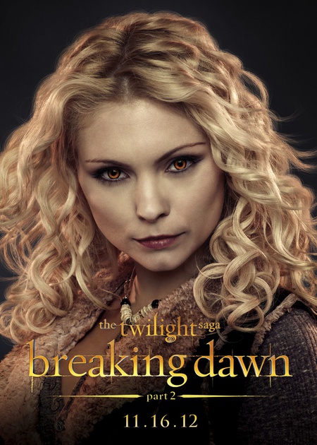 poster-tanya-jpg