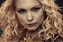 poster-tanya-jpg