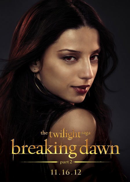 poster-tia-jpg