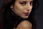 poster-tia-jpg