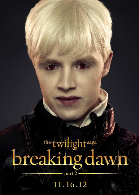 poster-vladimir-jpg