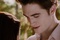robert-pattinson-jpg