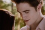 robert-pattinson-jpg