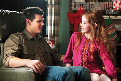 taylor-lautner-mackenzie-foy-png
