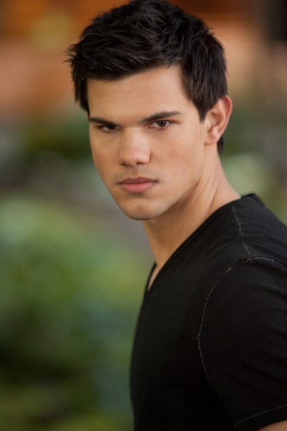 taylor-lautner-jpg