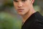 taylor-lautner-jpg