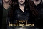 twilight-affiche-internationale-jpg