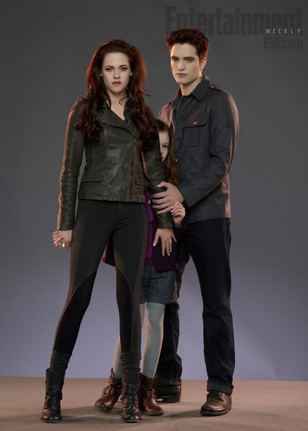 twilight-bella-eward-et-renesmee-jpg