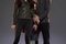 twilight-bella-eward-et-renesmee-jpg
