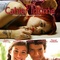 Affiche du film Cahier intime  - Cahier intime 