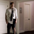 brendan fraser