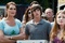 brooke shields skyler samuels matt prokop
