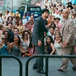 ken jeong a gauche