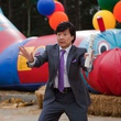 ken jeong
