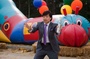 ken jeong