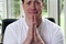 l acteur brendan fraser