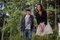 matt prokop brooke shields