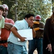 matt prokop ricky garcia brooke shields