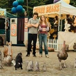 matt prokop skyler samuels