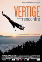 Affiche miniature du film Vertige d'une Rencontre