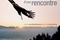 Affiche du film Vertige d'une Rencontre 
