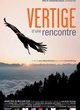 Affiche du film Vertige d'une Rencontre 
