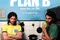 Affiche du film Plan B 