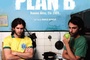 Affiche du film Plan B 