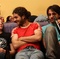 le triangle amoureux - Plan B 