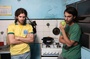 manuel vignau et lucas ferraro