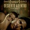 Affiche du film Desierto Adentro   - Desierto Adentro  