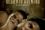 Affiche du film Desierto Adentro  