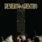 affiche mexicaine - Desierto Adentro  