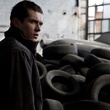 Grigoriy Dobrygin