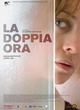 affiche italienne