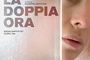 affiche italienne