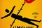 Affiche du film L'heure du crime 