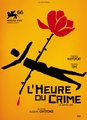 L'heure du crime