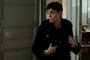 antonia truppo 2