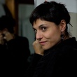 antonia truppo