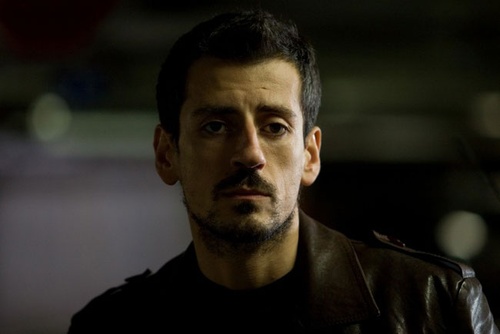 gaetano bruno 2