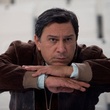 michele di mauro