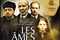 Affiche du film Les Ames grises